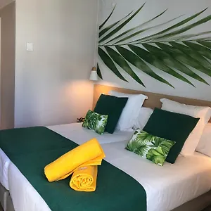 Hotel Bq Paguera Boutique - Adults Only ****